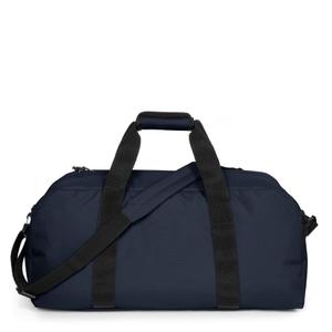 product/e/a/eastpak_ek00079dl83_3.jpg
