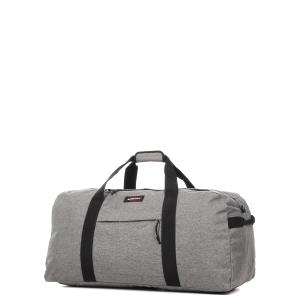 product/e/a/eastpak_ek00080d363_sunday-grey_1.jpg