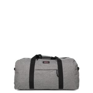 product/e/a/eastpak_ek00080d363_sunday-grey_2.jpg