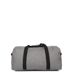 product/e/a/eastpak_ek00080d363_sunday-grey_3.jpg