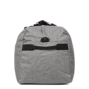 product/e/a/eastpak_ek00080d363_sunday-grey_5.jpg