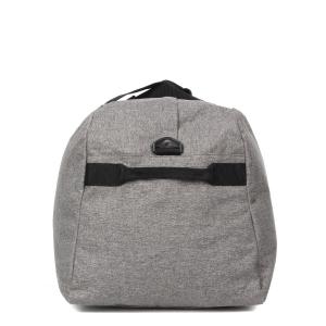 product/e/a/eastpak_ek00080d363_sunday-grey_6.jpg