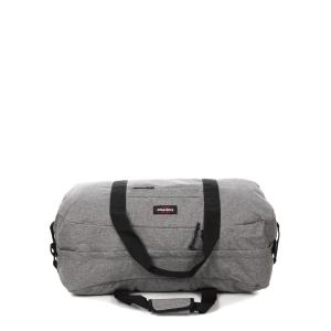 product/e/a/eastpak_ek00080d363_sunday-grey_7.jpg
