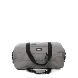 Torba podróżna Eastpak Terminal + image-3