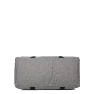 product/e/a/eastpak_ek00080d363_sunday-grey_8.jpg