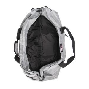 product/e/a/eastpak_ek00080d363_sunday-grey_9.jpg