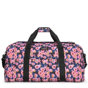Torba podróżna Eastpak Terminal + image-0