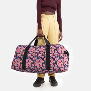 Torba podróżna Eastpak Terminal + image-4