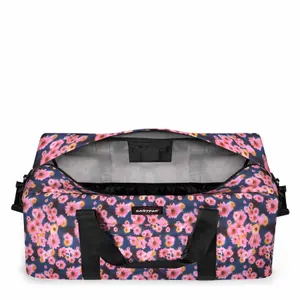 Torba podróżna Eastpak Terminal + image-2