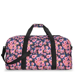 Torba podróżna Eastpak Terminal + image-3