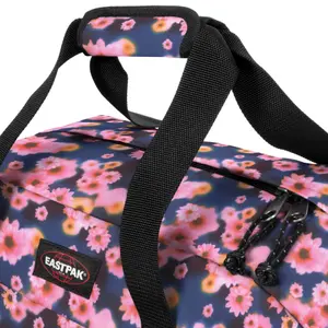 Torba podróżna Eastpak Terminal + image-5