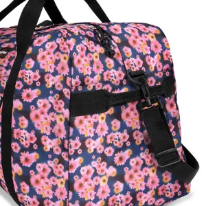 Torba podróżna Eastpak Terminal + image-6