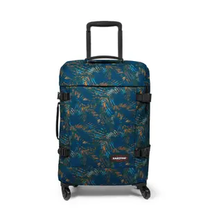 Cestovní taška Eastpak Trans4 S image-0