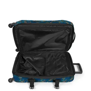 Cestovní taška Eastpak Trans4 S image-1