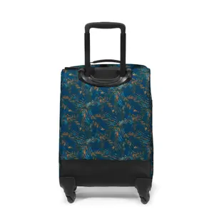 Cestovní taška Eastpak Trans4 S image-2