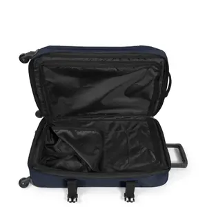 Koffer Eastpak Trans4 S image-1