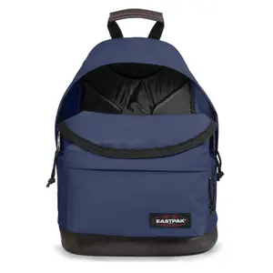 Backpack Eastpak Wyoming image-1