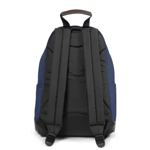 Backpack Eastpak Wyoming image-5