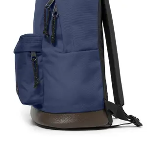 Backpack Eastpak Wyoming image-6