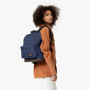 Backpack Eastpak Wyoming image-4
