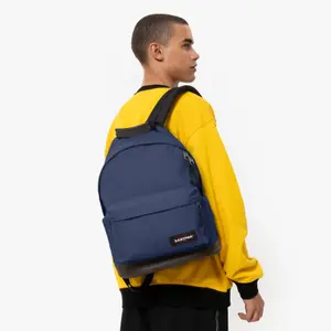 Backpack Eastpak Wyoming image-3