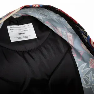 product/e/a/eastpak_ek0008110t8_road-to-print_4.jpg