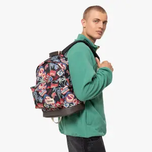 product/e/a/eastpak_ek0008110t8_road-to-print_6.jpg