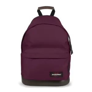 Backpack Eastpak Wyoming image-0