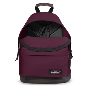 Backpack Eastpak Wyoming image-1