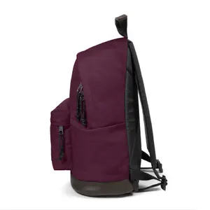 Backpack Eastpak Wyoming image-4