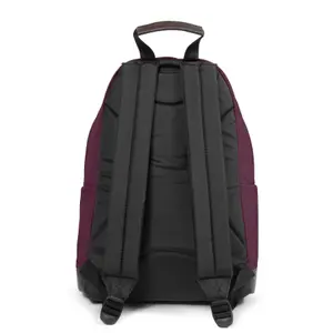 Backpack Eastpak Wyoming image-5