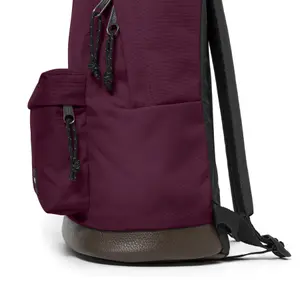 Backpack Eastpak Wyoming image-6
