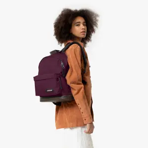 Backpack Eastpak Wyoming image-3