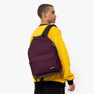 Backpack Eastpak Wyoming image-2