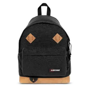 Backpack Eastpak Wyoming image-0