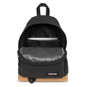 Backpack Eastpak Wyoming image-2