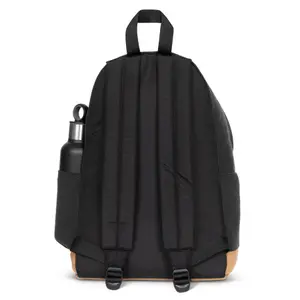 Backpack Eastpak Wyoming image-1
