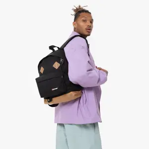 Backpack Eastpak Wyoming image-6