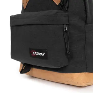 Backpack Eastpak Wyoming image-4