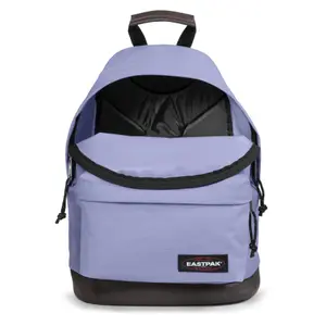 Sac à dos Eastpak Wyoming image-1