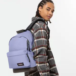 Sac à dos Eastpak Wyoming image-5