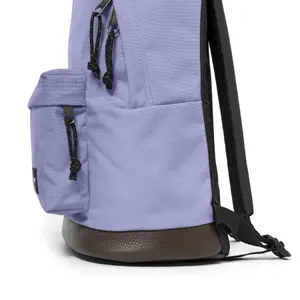 Sac à dos Eastpak Wyoming image-6