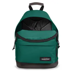 Rugzak Eastpak Wyoming image-1