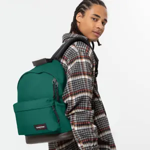 Rugzak Eastpak Wyoming image-5