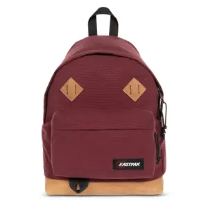 Backpack Eastpak Wyoming image-0