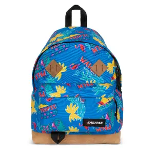 Batoh Eastpak Wyoming image-0