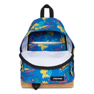 Batoh Eastpak Wyoming image-2