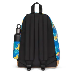 Batoh Eastpak Wyoming image-1