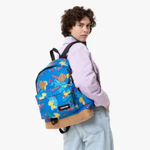 Batoh Eastpak Wyoming image-6