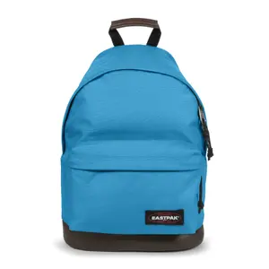 Sac à dos Eastpak Wyoming image-0